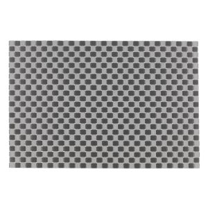 4living spisebrikke rutenett 30x45 cm gr