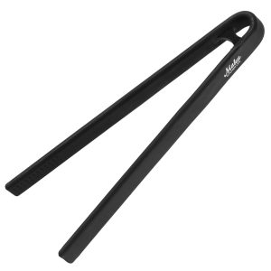 Maku kjøkken tang rustfritt stål 18 cm