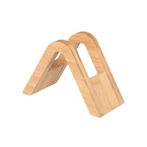 Maku kaffefilterholder bambus