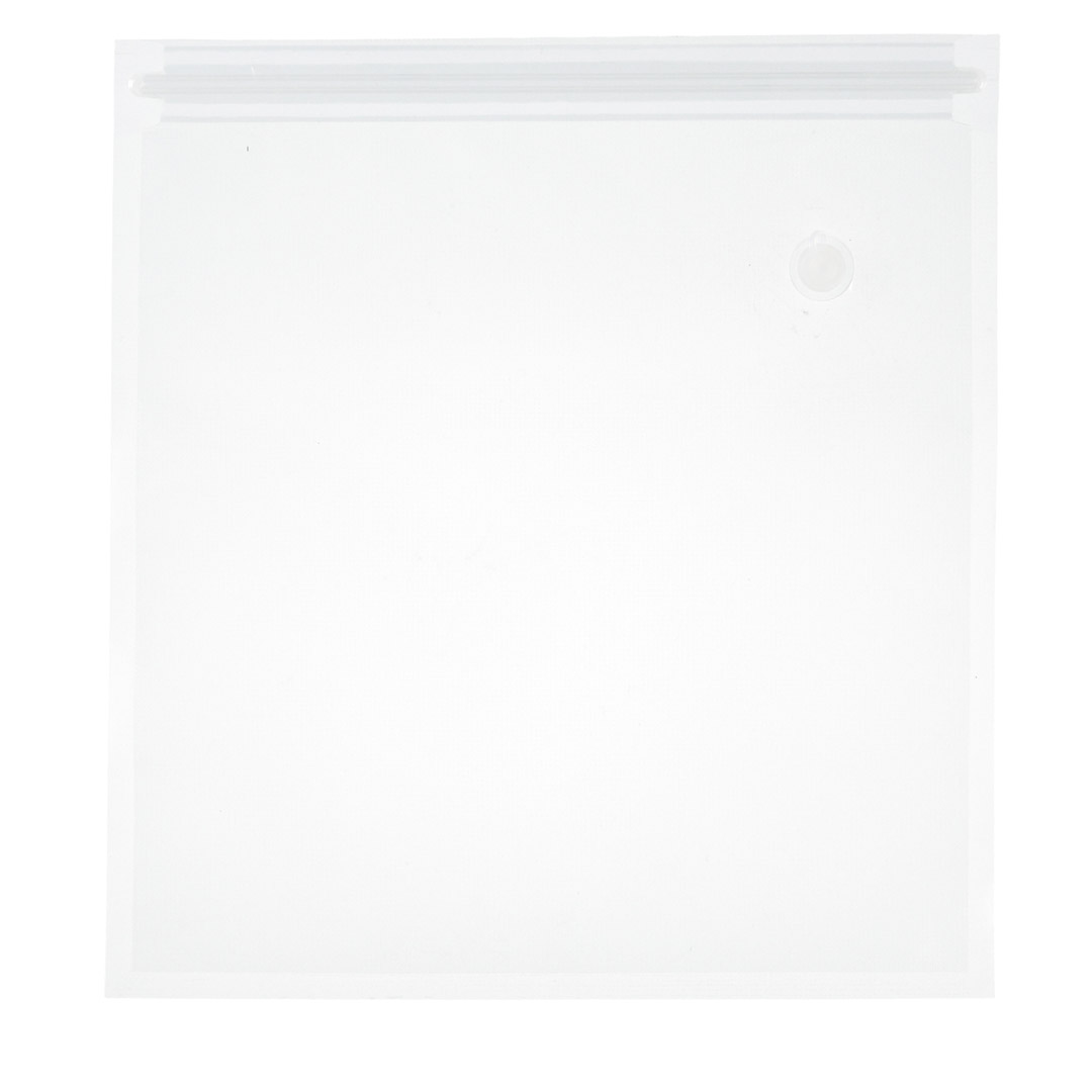 Maku vacum pose 20stk medium - Bilde 2