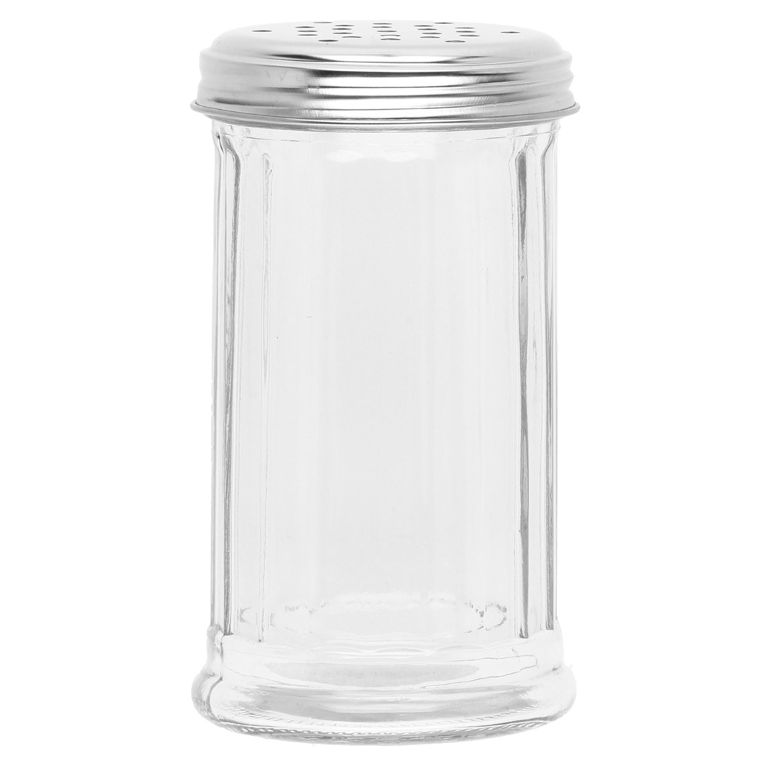 Maku krydder drysse 32 cl