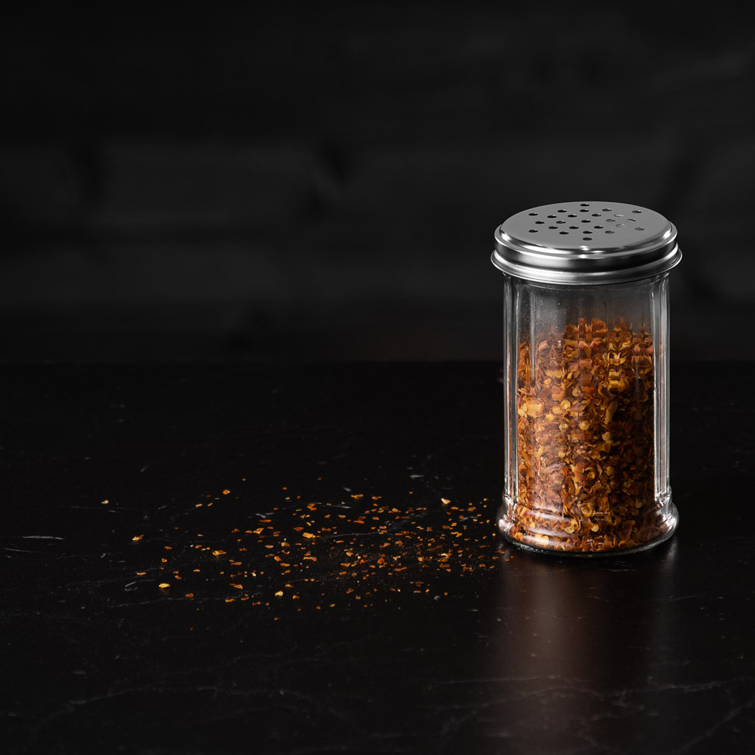 Maku krydder drysse 32 cl - Bilde 2