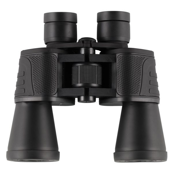 Atom kikkert 7x50