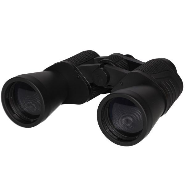 Atom kikkert 7x50 - Bilde 3