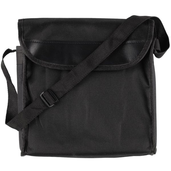 Atom kikkert 7x50 - Bilde 4