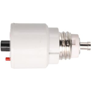 Tarmo automatsikring 10 a