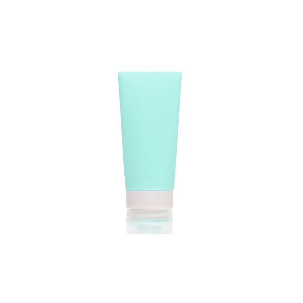 Mineas silikon reiseflasker 3 stk 65 ml - Bilde 2