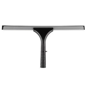 Nord vindusnal 35 cm