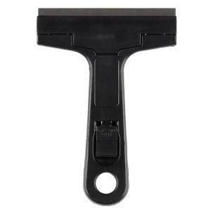 Nord clean skrape bred