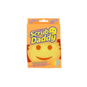 Scrub daddy original