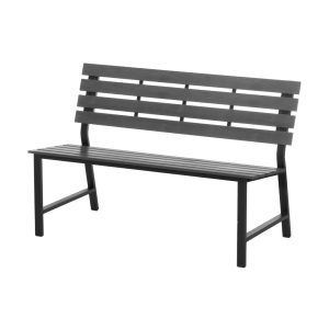 4living benk luna 125 cm