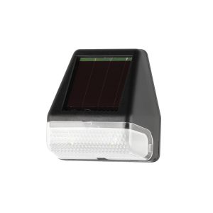 Tarmo solar vegglampe mini