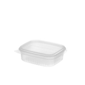 Marjukka fryseboks i plast 0,35 l 5 stk