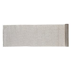 4living bordløperrull diamant 24x150 cm