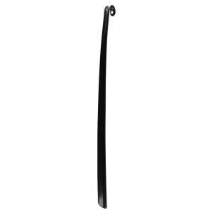 Acces skohorn plast 78 cm