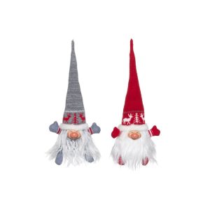 Winteria gnome stornese 40 cm