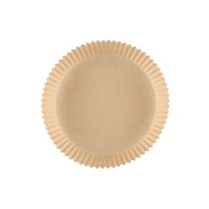 Saana papir til airfryer 50 stk