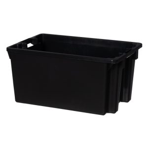 Oppbevaringsboks 50 l