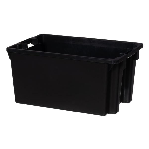 Oppbevaringsboks 50 l