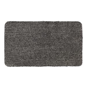 4living dørmatte stopper 45x75 cm