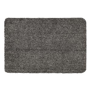 4living dørmatte stopper 60x90 cm