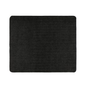 4living dørmatte tessa 100x120 cm