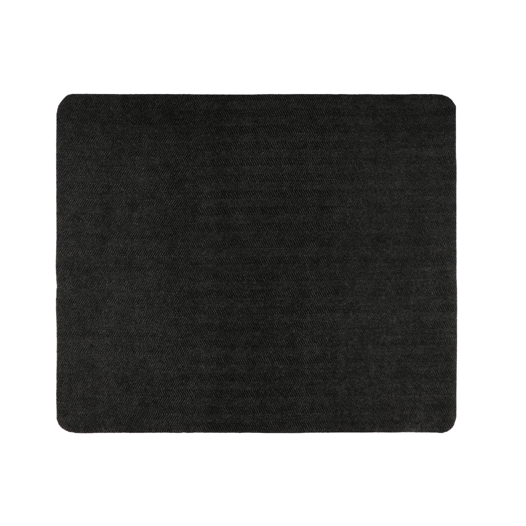 4living dørmatte tessa 100x120 cm