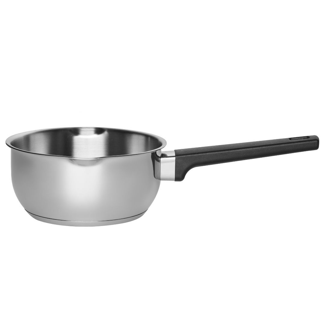 Maku ease kasserolle med lokk 1,4 l 16 c - Bilde 2