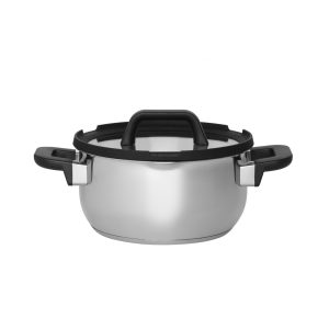 Maku ease gryte 3 l 20 cm