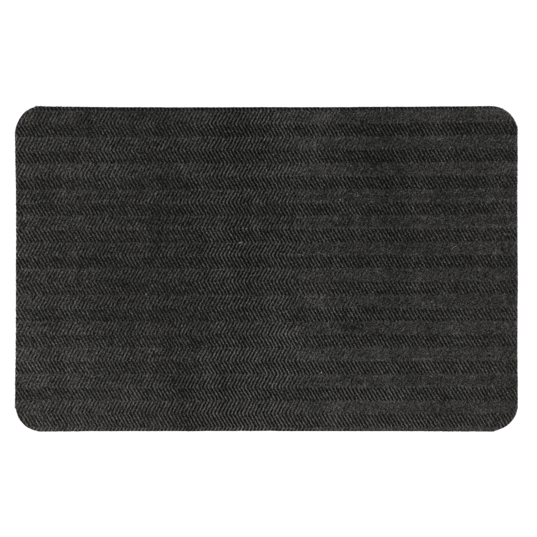 4living dørmatte tessa 60x90 cm