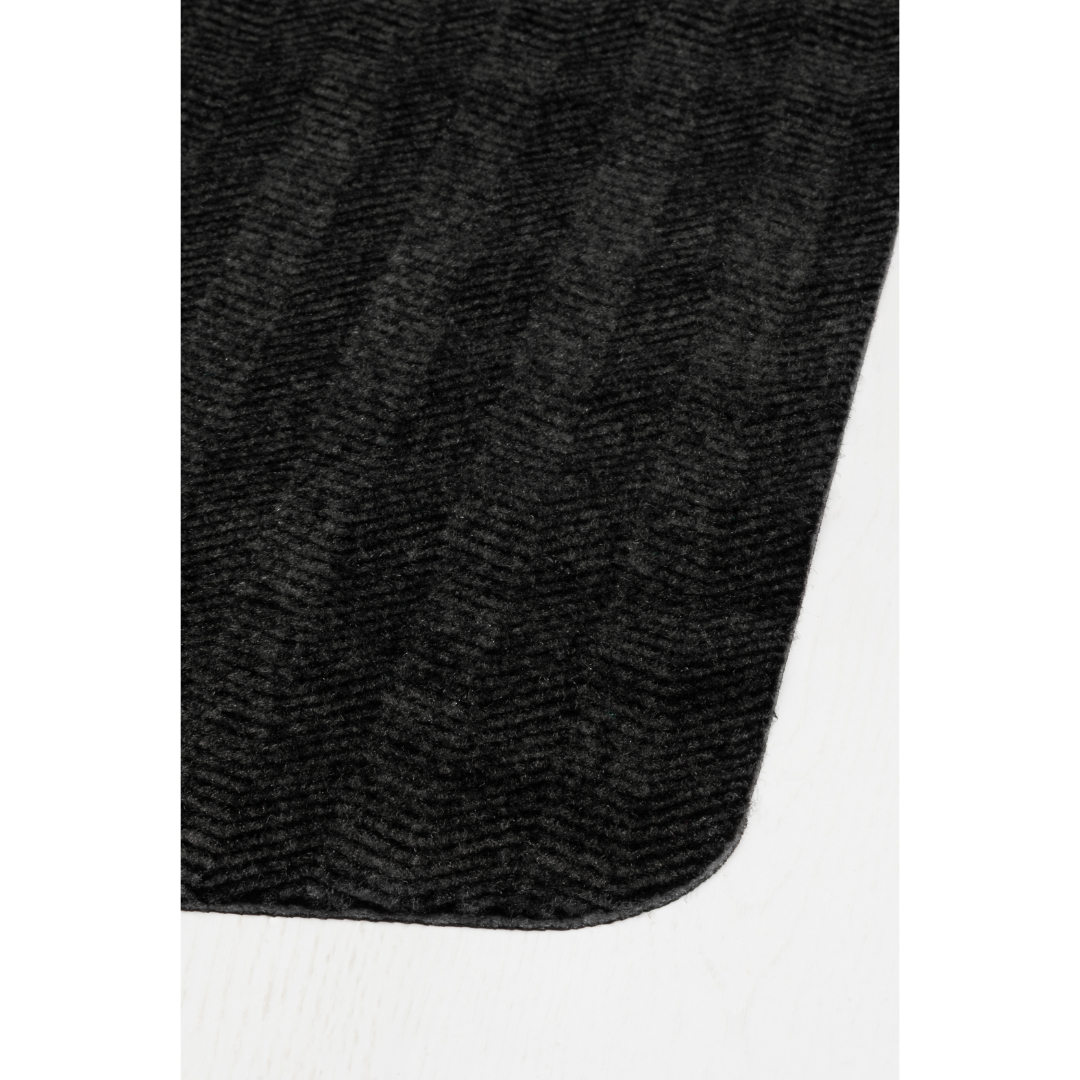 4living dørmatte tessa 60x90 cm - Bilde 2