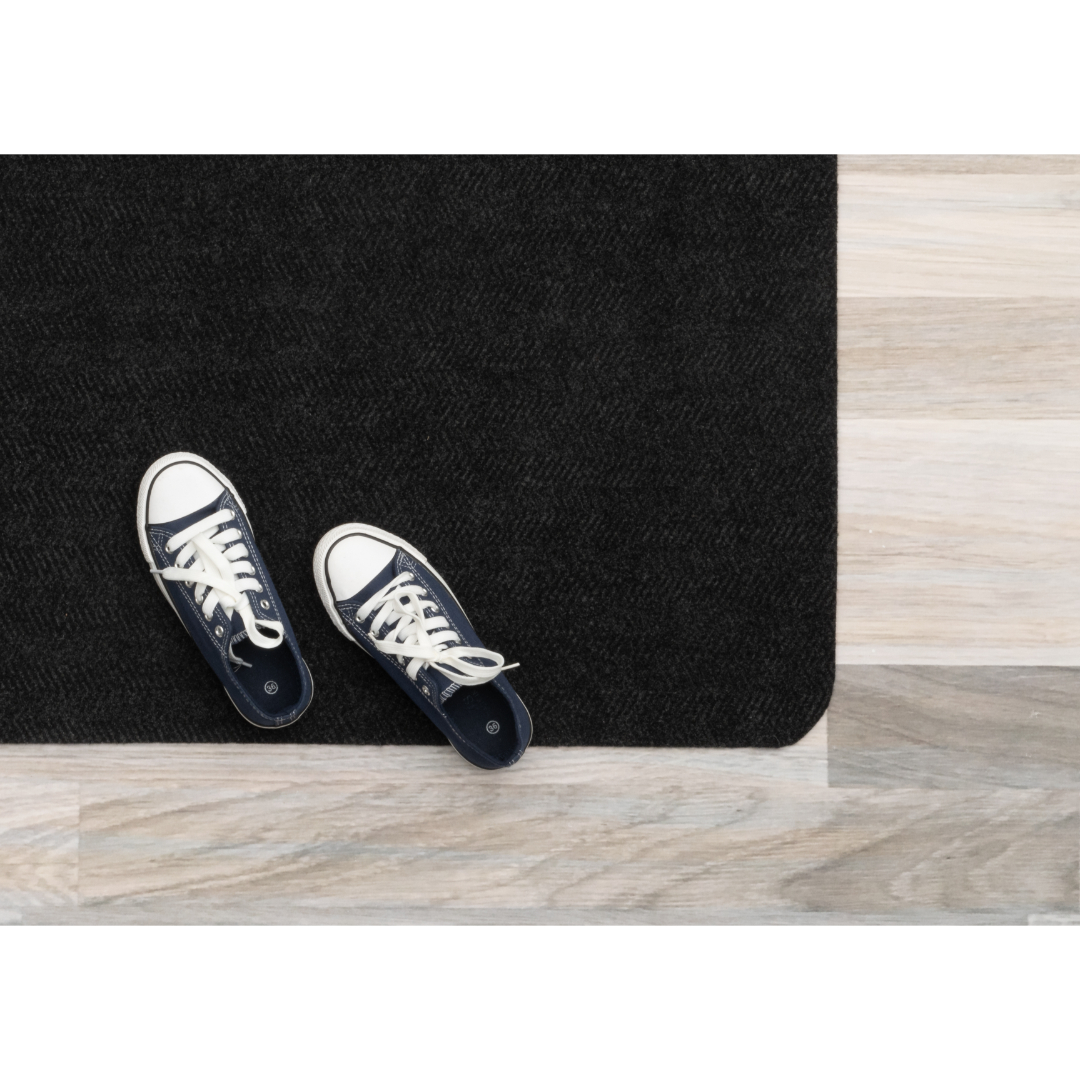 4living dørmatte tessa 60x90 cm - Bilde 3