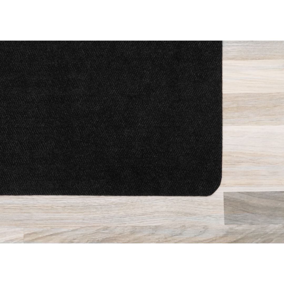 4living dørmatte tessa 60x90 cm - Bilde 4