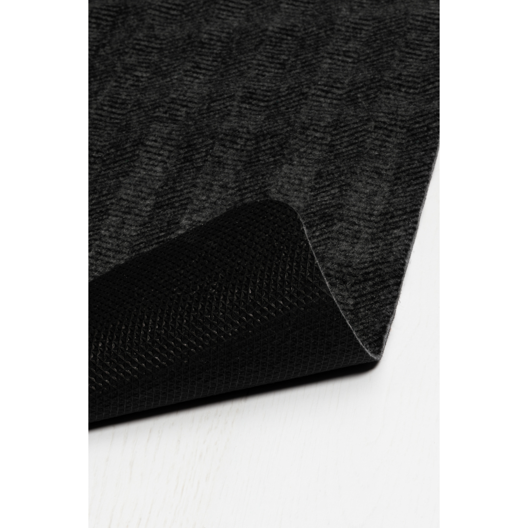 4living dørmatte tessa 60x90 cm - Bilde 5