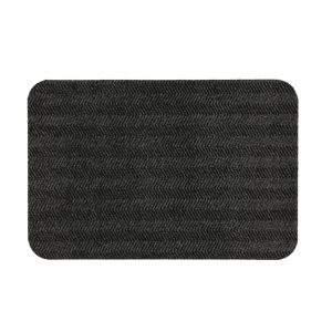 4living dørmatte tessa 40x60 cm