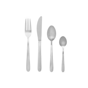 Maku deal bestikksett 16 del