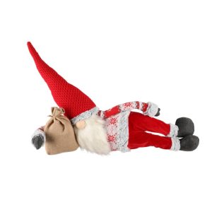 Winteria gnome hviler 61 cm