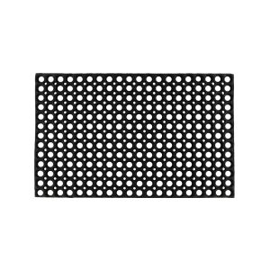 4living hullmatte gummi 50x80 cm