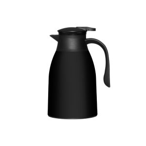 Maku deal termoskanne 1 l