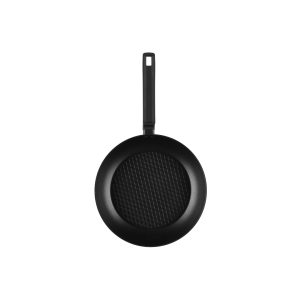 Maku deal stekepanne 28 cm