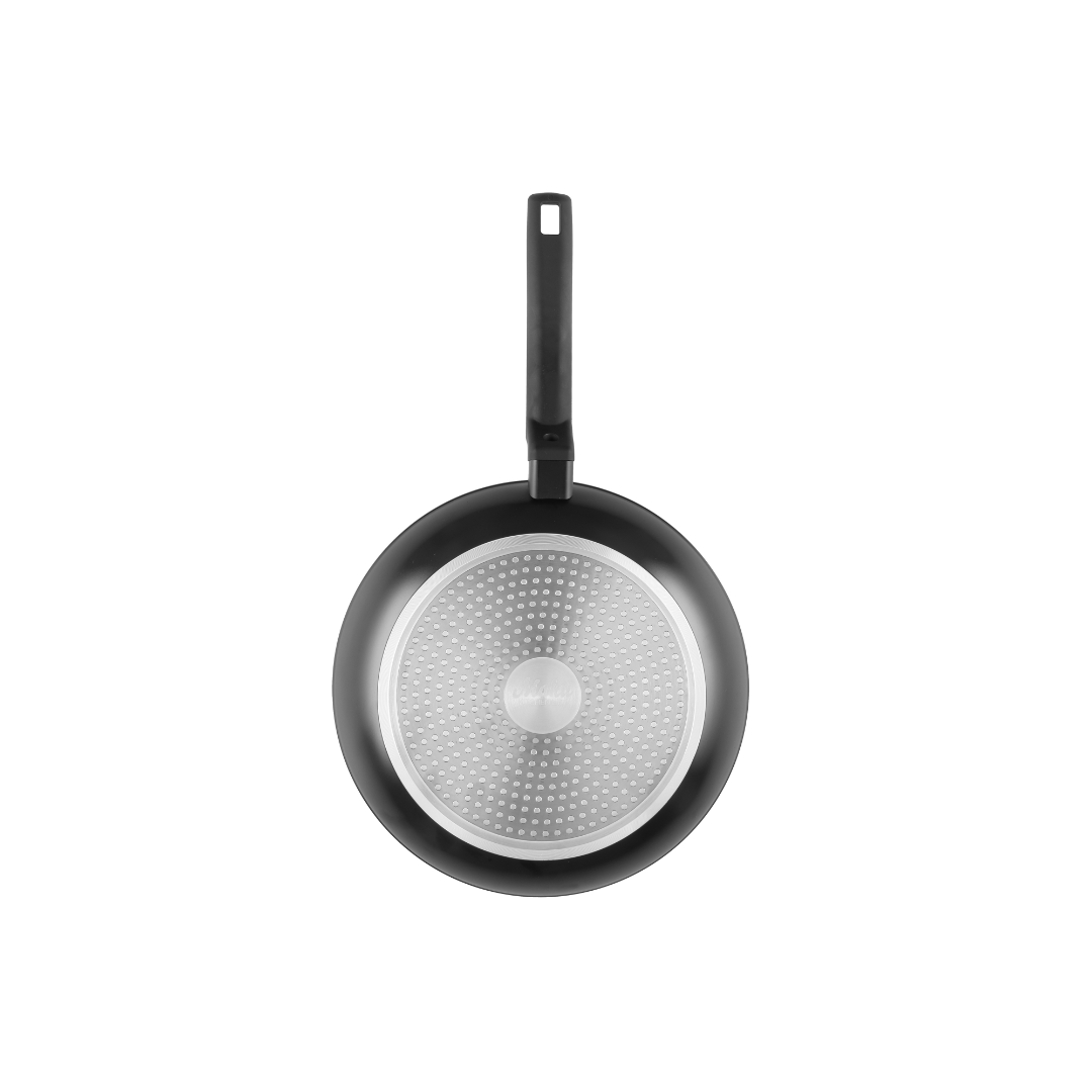 Maku deal stekepanne 28 cm - Bilde 2