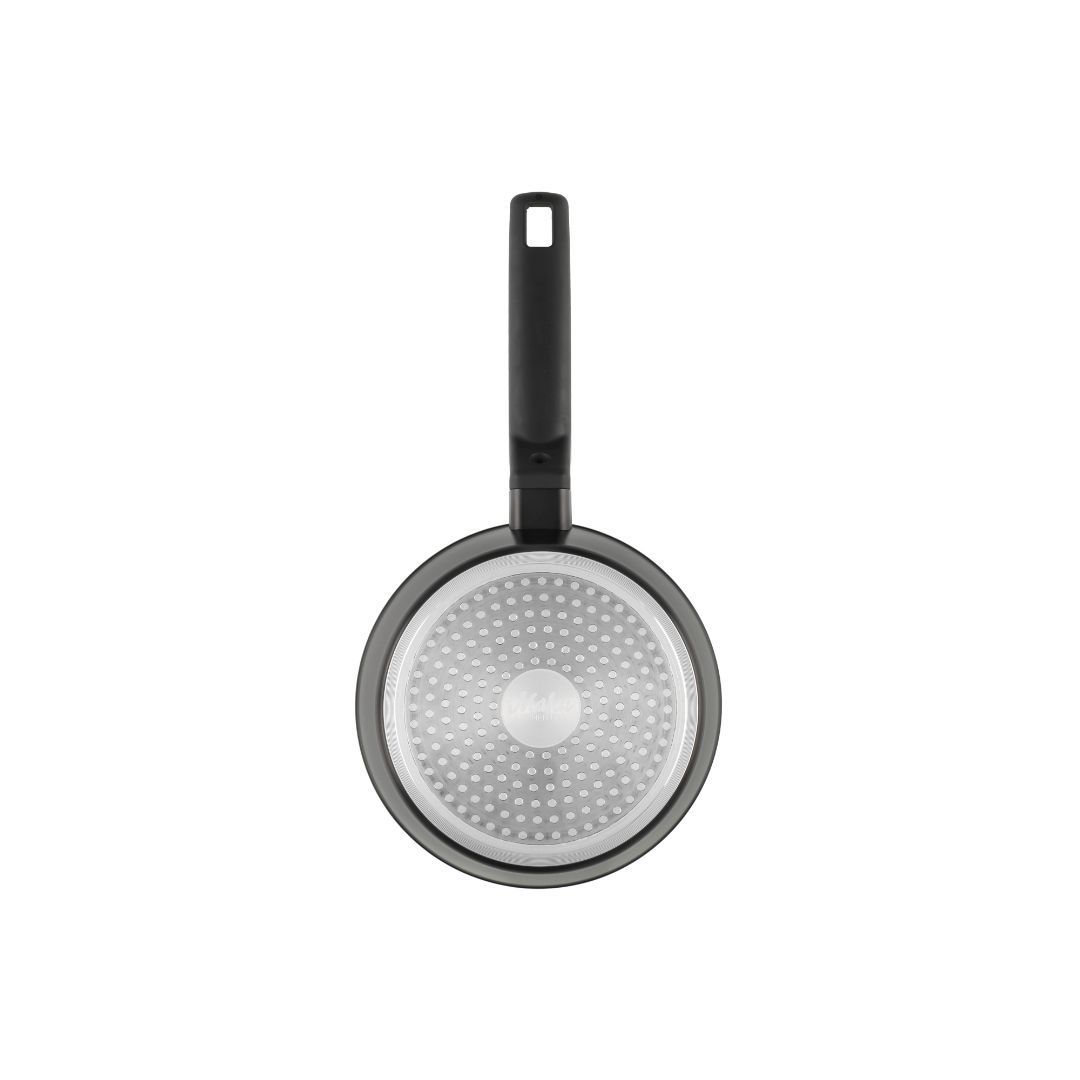 Maku deal kjele med glasslokk 1,7 l 16 c - Bilde 2