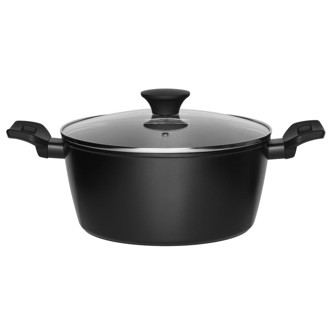 Maku deal gryte 4,2 l 24 cm