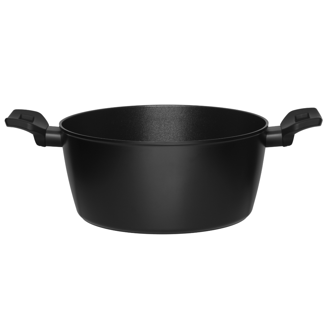 Maku deal gryte 4,2 l 24 cm - Bilde 4