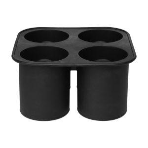 Maku isform shotglass