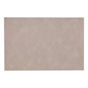 4living spisebrikke bergen 30x45 cm beig