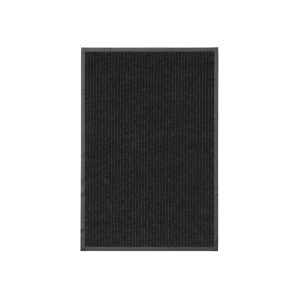 4living dørmatte parker 80x120 cm