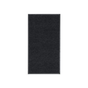 4living dørmatte parker 80x150 cm