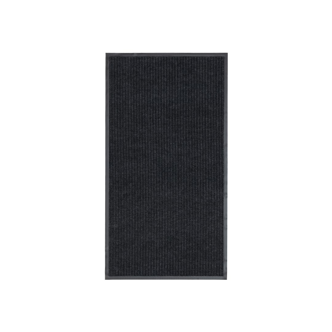 4living dørmatte parker 80x150 cm