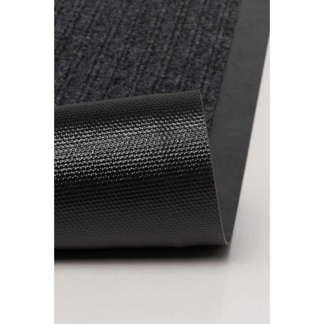 4living dørmatte parker 80x150 cm - Bilde 2